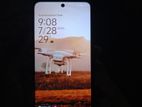 Xiaomi Redmi13c ` (Used)