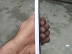 Xiaomi Redmi13c . (Used)