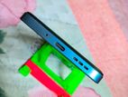 Xiaomi Redmi13c ` (Used)