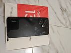 Xiaomi Redmi13c . (Used)