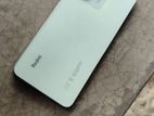Xiaomi Redmi13c , (Used)