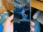 Xiaomi Redmi13c ভালো (Used)