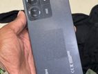 Xiaomi Redmi13c Box ase (Used)
