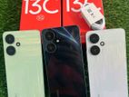 Xiaomi Redmi13c ` (Brand New)