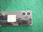 Xiaomi Redmi13c . (Used)