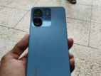 Xiaomi Redmi13c , (Used)
