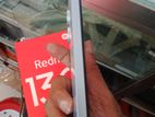 Xiaomi Redmi13c . (Used)