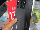 Xiaomi Redmi13c ধামাকা অফার 8/256 (Used)