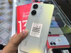 Xiaomi Redmi13c ধামাকা অফার🔥8/256🔥 (Used)