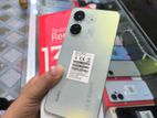Xiaomi Redmi13c ধামাকা অফার🔥8/256🔥 (Used)