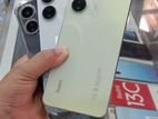 Xiaomi Redmi13c ধ্যামাকা অফার >8/256 (Used)