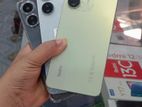 Xiaomi Redmi13c ধ্যামাকা অফার >8/256 (Used)