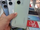 Xiaomi Redmi13c ধ্যামাকা অফার8/256 (Used)
