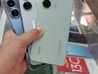 Xiaomi Redmi13c ধ্যামাকা অফার8/256🔥 (Used)