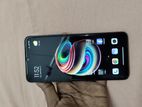 Xiaomi Redmi13c এক হাতের ফুল (Used)