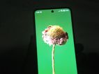 Xiaomi Redmi13c . (Used)