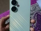 Xiaomi Redmi13c . (Used)