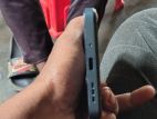 Xiaomi Redmi13c . (Used)