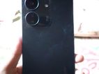 Xiaomi Redmi13c . (Used)