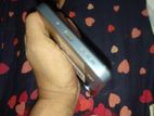 Xiaomi Redmi13c . (Used)