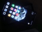 Xiaomi Redmi13c ` (Used)