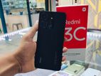 Xiaomi Redmi13c Friday Offer 💥 (Used)