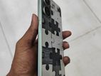 Xiaomi Redmi13c full fresh (Used)