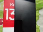 Xiaomi Redmi13c ` (Used)
