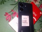 Xiaomi Redmi13c full fress (Used)