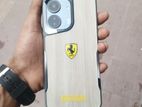 Xiaomi Redmi13c Fully fresh (Used)