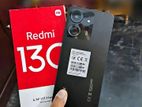 Xiaomi Redmi13c Fxd 8/256 (New)