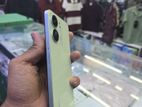 Xiaomi Redmi13c good (Used)