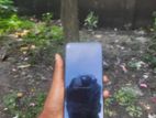 Xiaomi Redmi13c Good (Used)