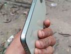 Xiaomi Redmi13c ` (Used)