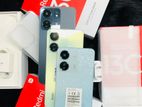Xiaomi Redmi13c ইছপেসাল আফার (New)