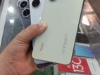 Xiaomi Redmi13c ঈদের নতুন অফার 8/256 (Used)