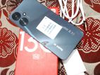 Xiaomi Redmi13c . (Used)