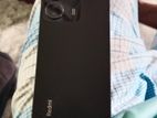 Xiaomi Redmi13c jahudul (Used)