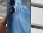 Xiaomi Redmi13c . (Used)
