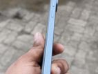 Xiaomi Redmi13c কোন সমস্যা নেই (Used)