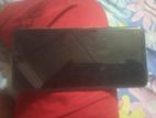 Xiaomi Redmi13c ' (Used)
