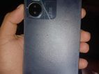 Xiaomi Redmi13c মাঝ খানে বাকা (Used)