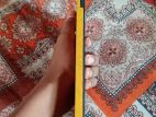 Xiaomi Redmi13c মেমো (Used)