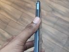 Xiaomi Redmi13c 8/ 256 (Used)