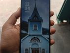Xiaomi Redmi13c . (Used)