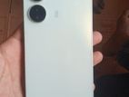 Xiaomi Redmi13c মোবাইল ফোন (Used)