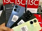 Xiaomi Redmi13c মোবাইল প্লাজাশ্যামলী (New)