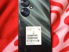 Xiaomi Redmi13c . (Used)