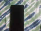 Xiaomi Redmi13c Mobaile phone (Used)