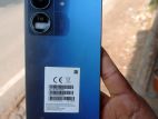 Xiaomi Redmi13c mobile phone (Used)
